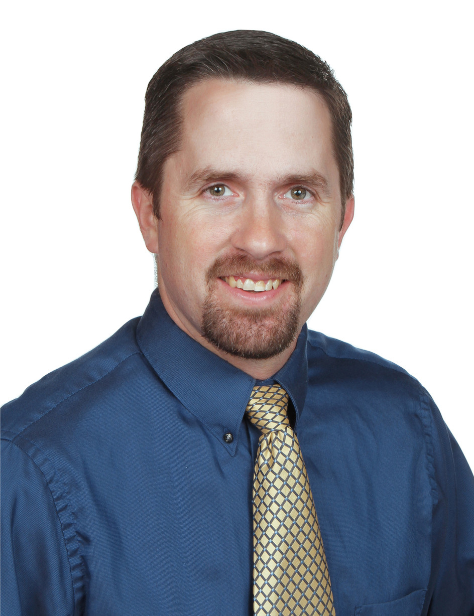 Andy Erselius, Broker/Owner