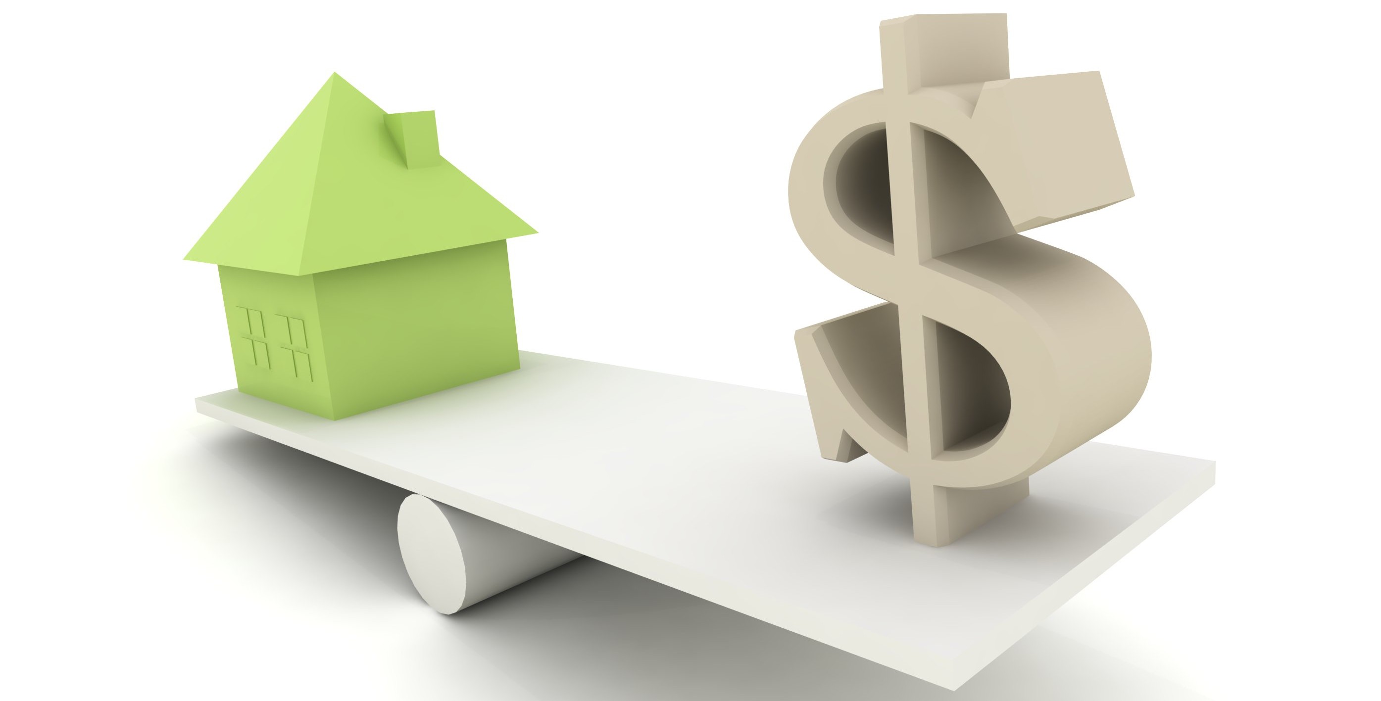 Lower Your Home’s Carbon Footprint – And Save Money!!!