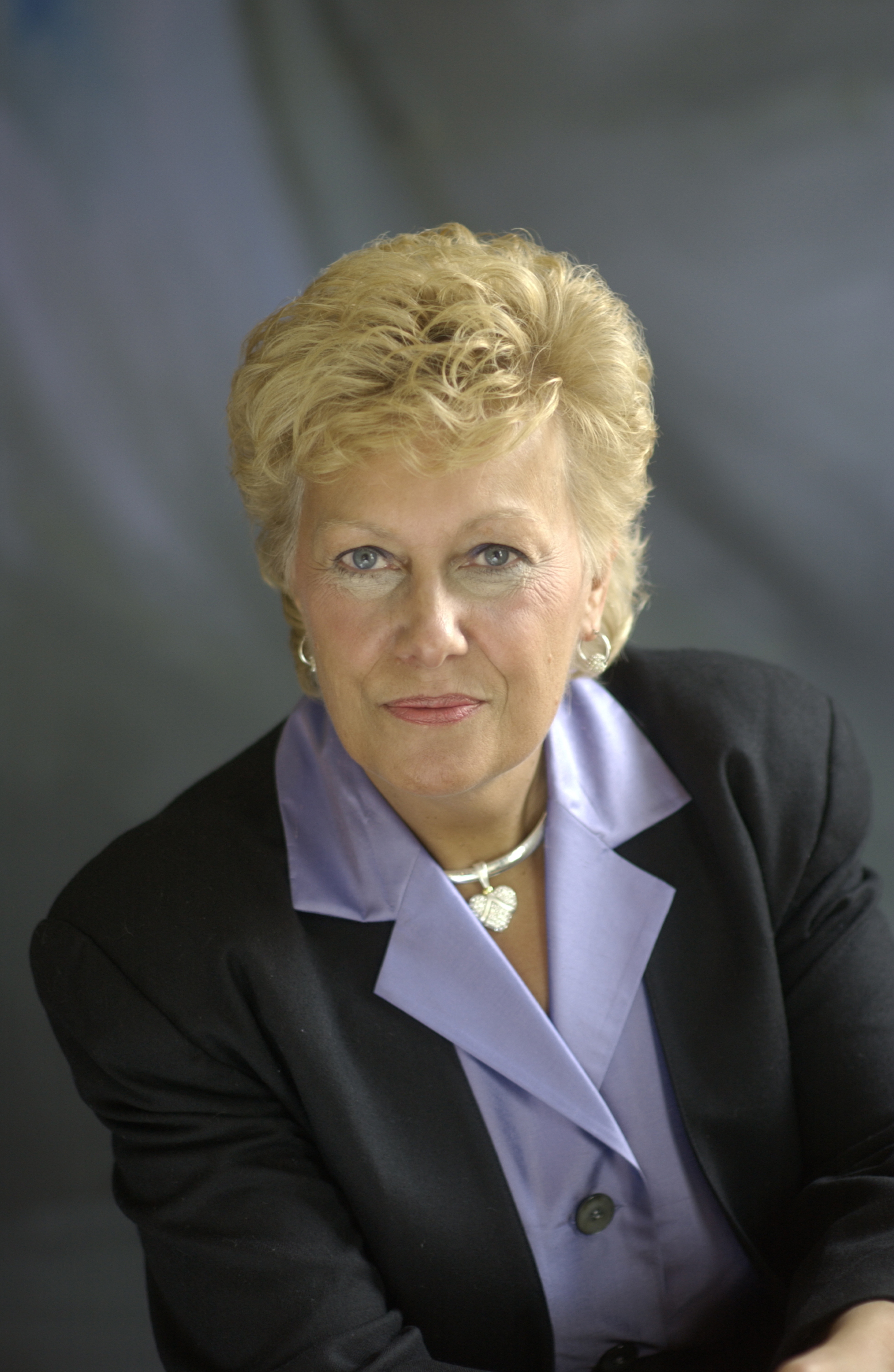 Sally Renken