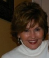 Jerry R. Howland