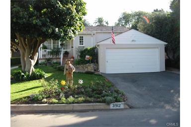 Palos Verdes Estates