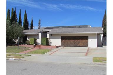 View Park Probate Sale