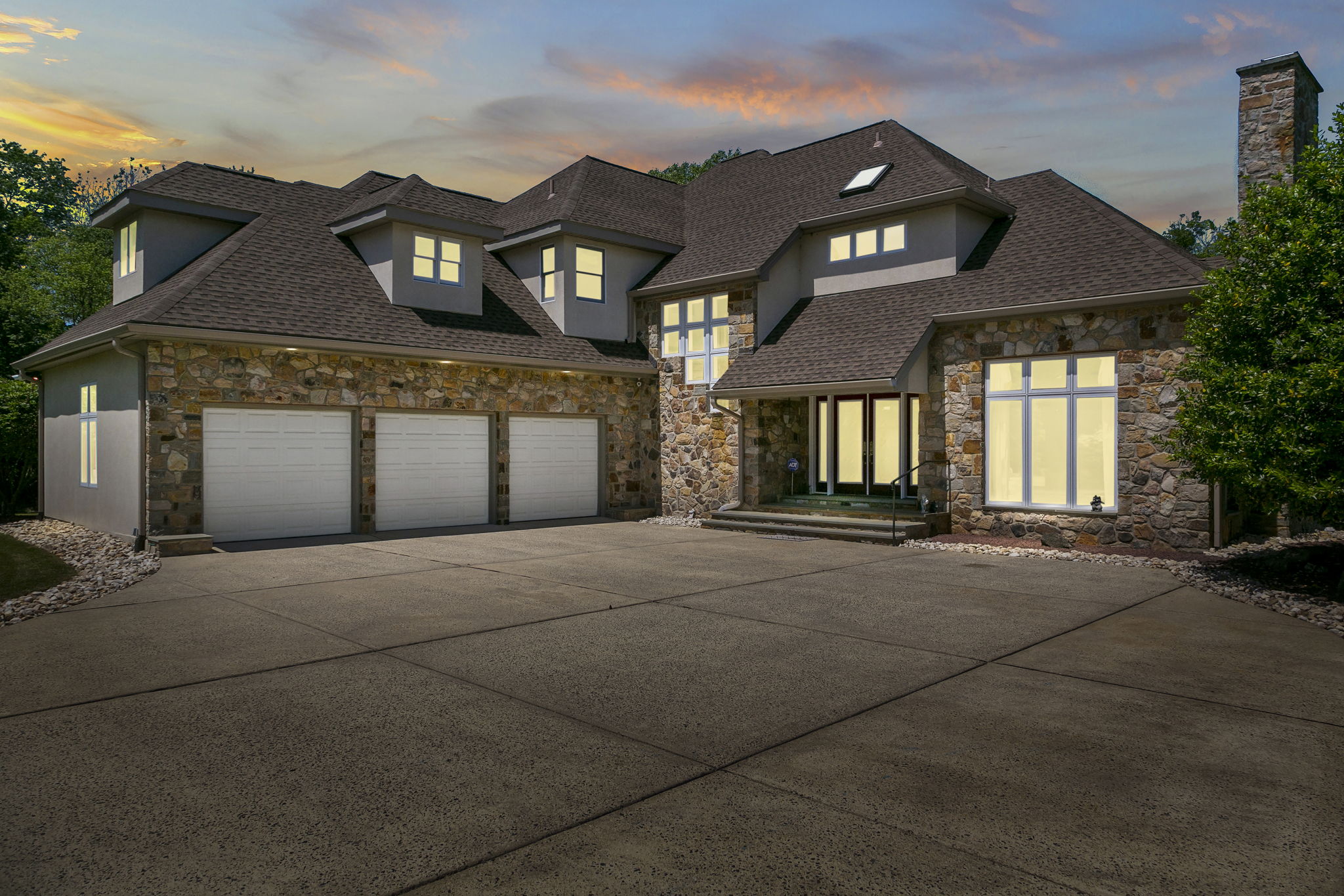 Featured Listing - 651 Skippack Pike