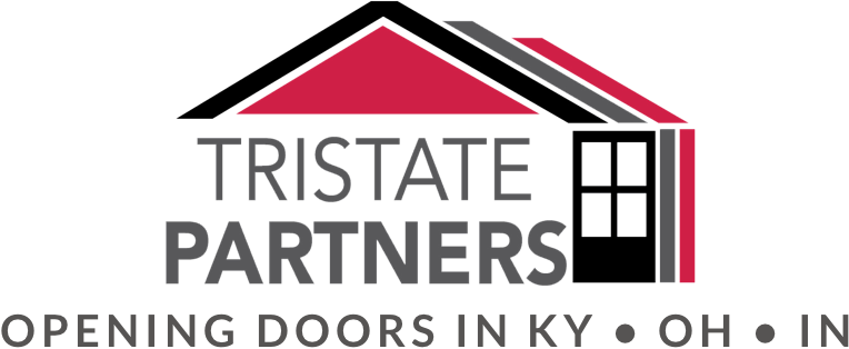 Tristate Partners