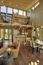 47 Easy Ways to Make Your Home Sell Faster and for More Money Too.