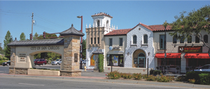 What Makes San Carlos So Desirable