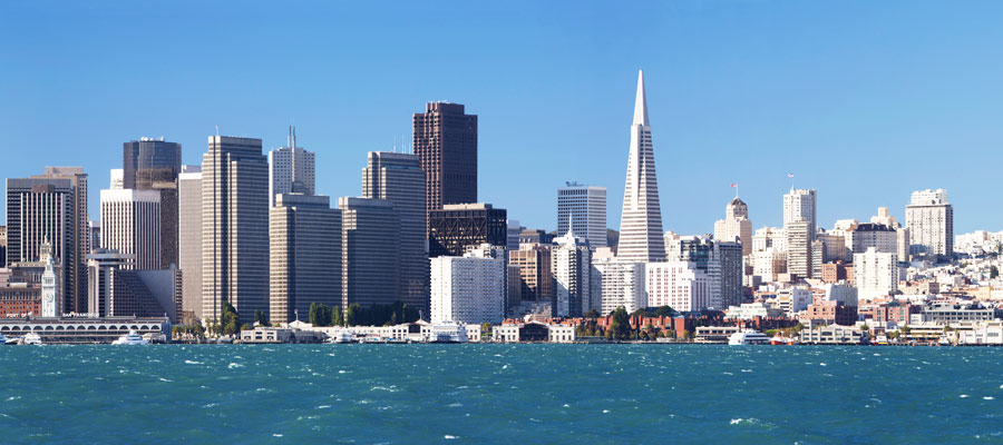 Is the Bay Area the NEW, New York? (and…why it matters to those buying or selling a home)