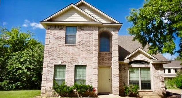 Just Leased! 1705 Boardwalk and 1602 Park Place