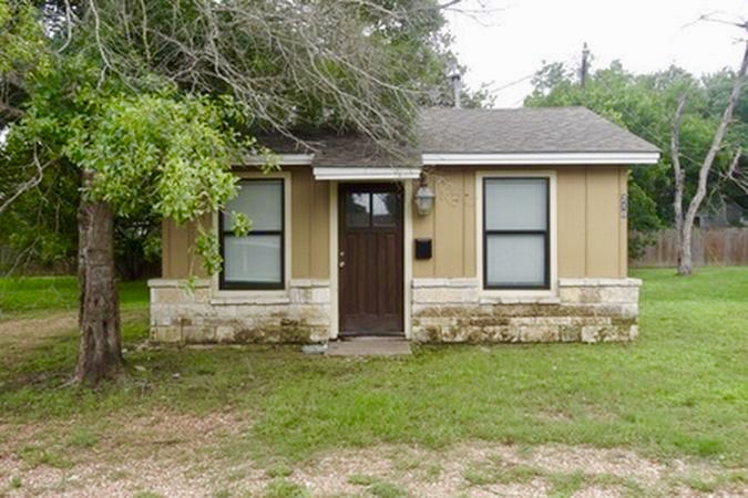 Leased! 210 Montclair Avenue