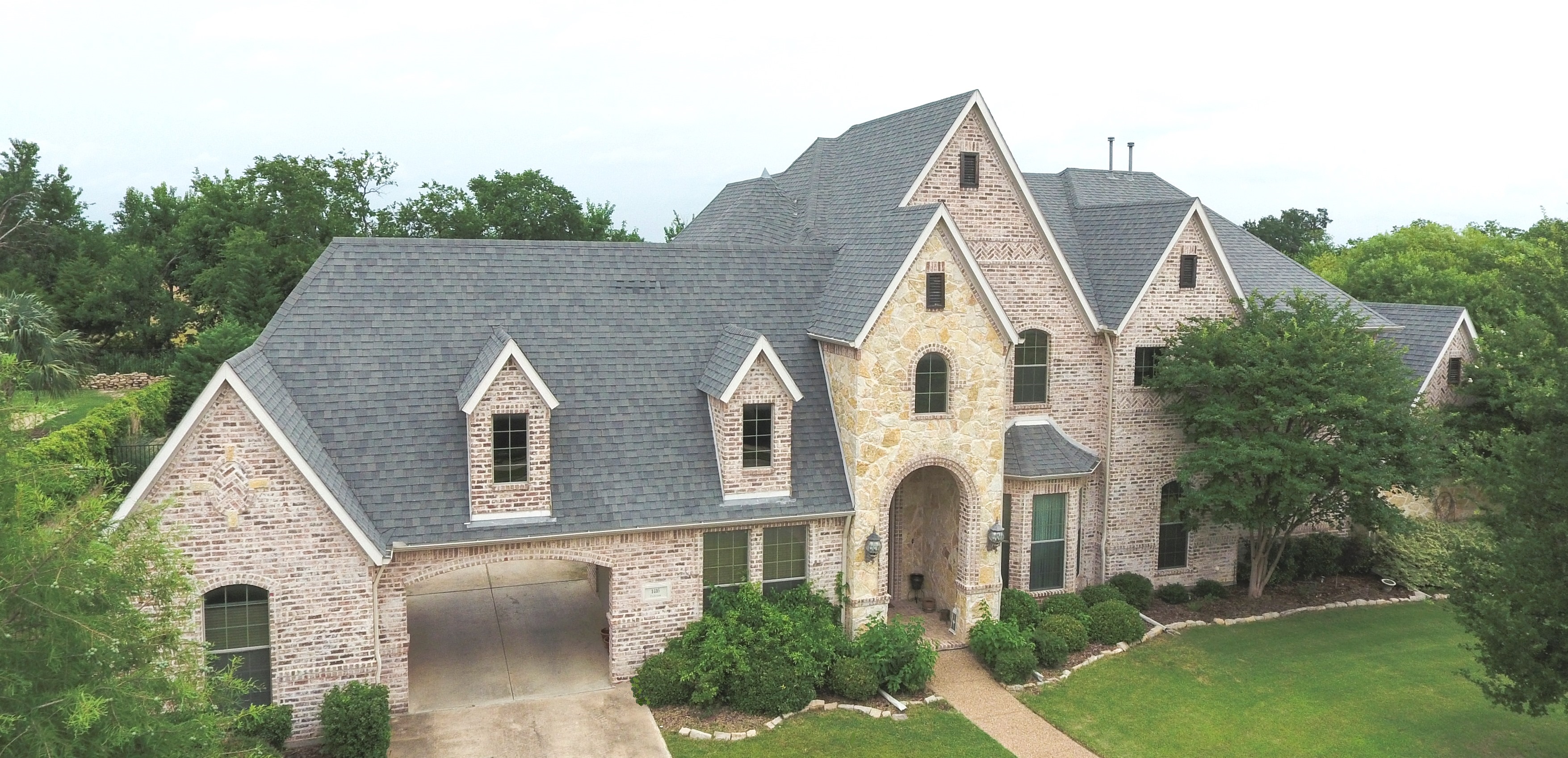 It takes about 4-6 weeks from renting to buying!