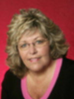 Sandy Maxwell
