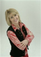 Doreen McAlister