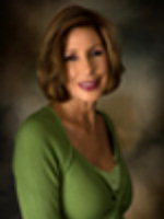 Karen Skibsted