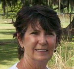 Linda Knickmeyer