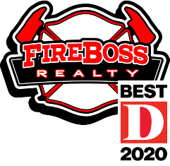FireBoss Realty