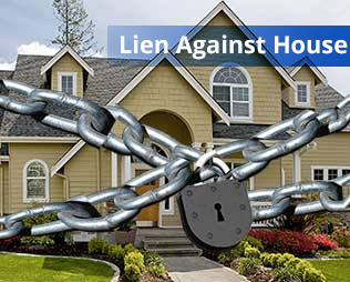 Liens and How to Protect Yourself When Buying