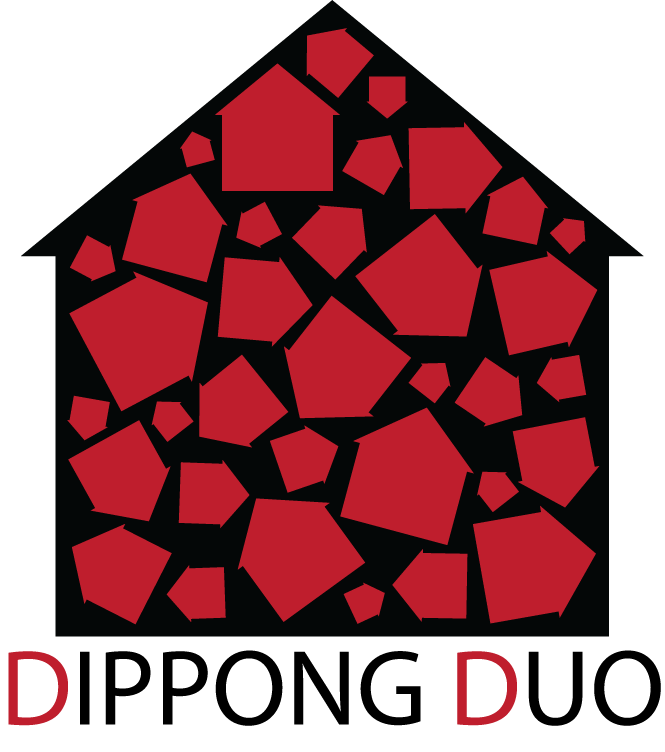 Dippong Duo