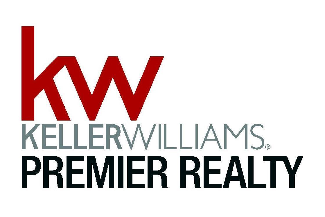 Bill Kenny Investor Realtor Keller Williams Premier Realty