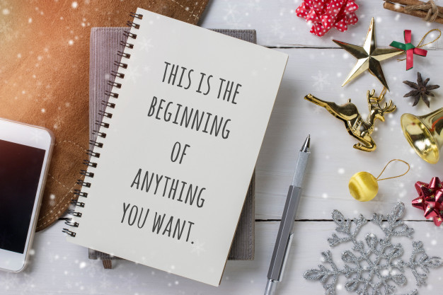 Wants vs Needs When Buying a Home – Learning the Difference