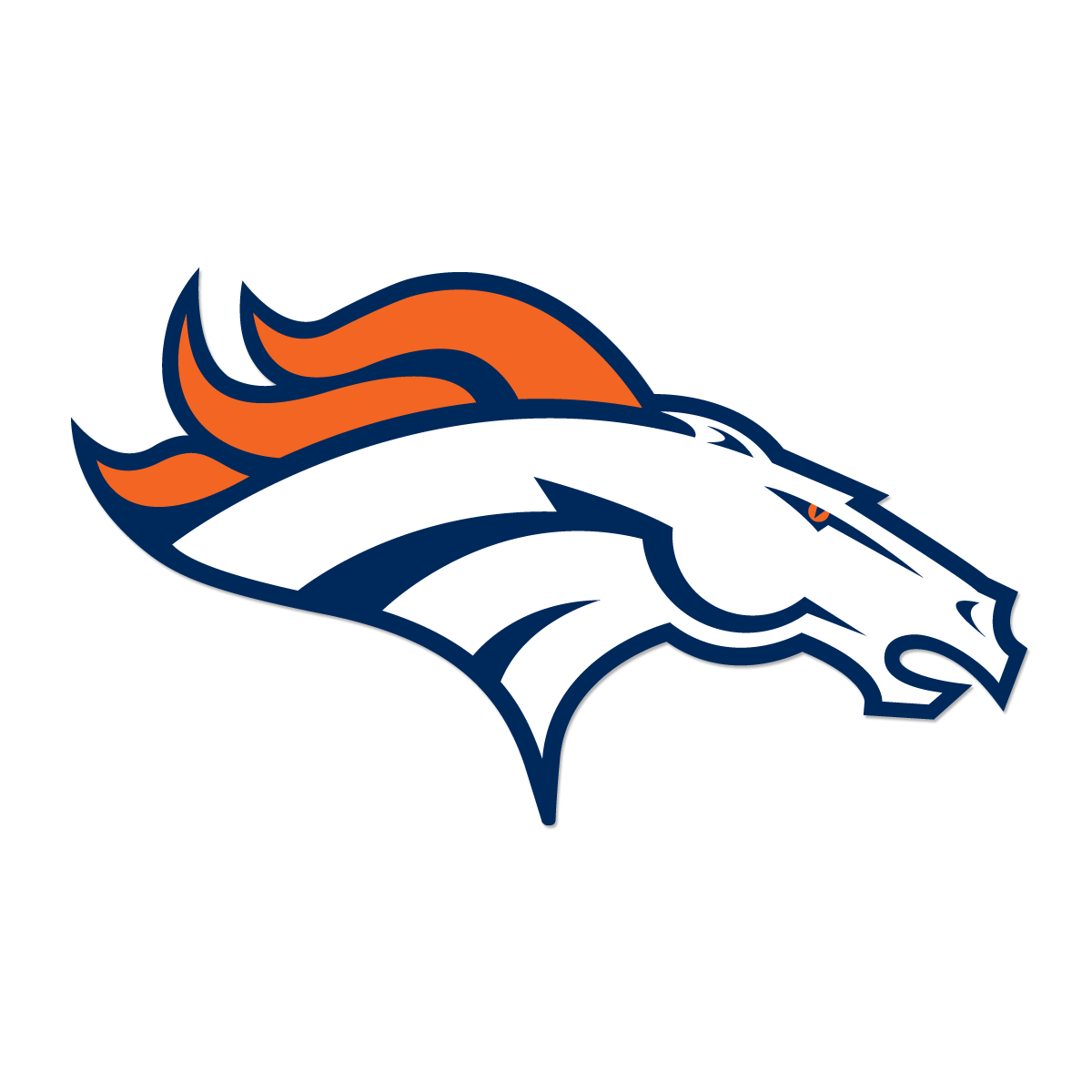 $351 Million Reasons to Like the Denver Broncos