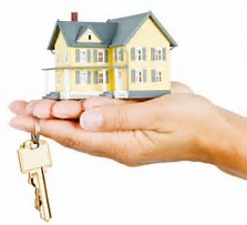 Top 5 reasons you should always look for a local real estate expert when purchasing a home!!