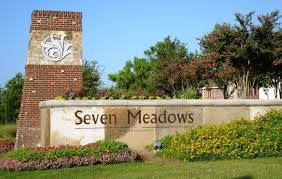 Seven Meadows