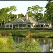 Sienna Plantation