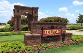 Telfair