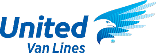 United Van Lines Study 1/3/18
