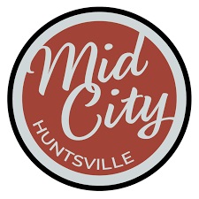 New MidCity Development