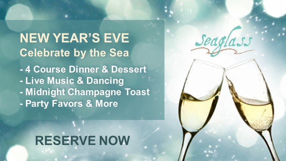 Things To Do This New Years Eve The Draper Moolic Group Buyer