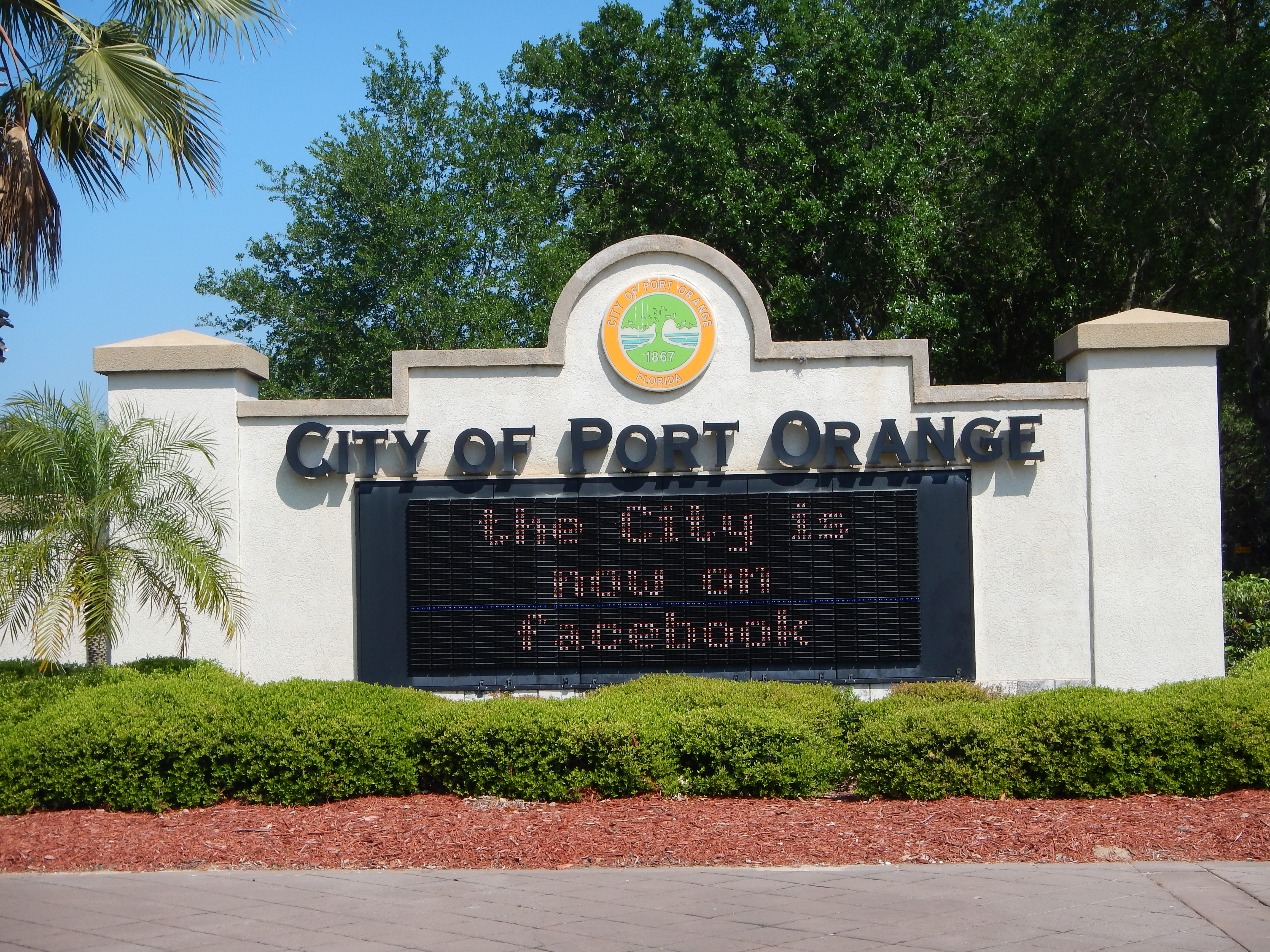 Port Orange - Florida Real Estate Pros