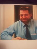 George Tripp