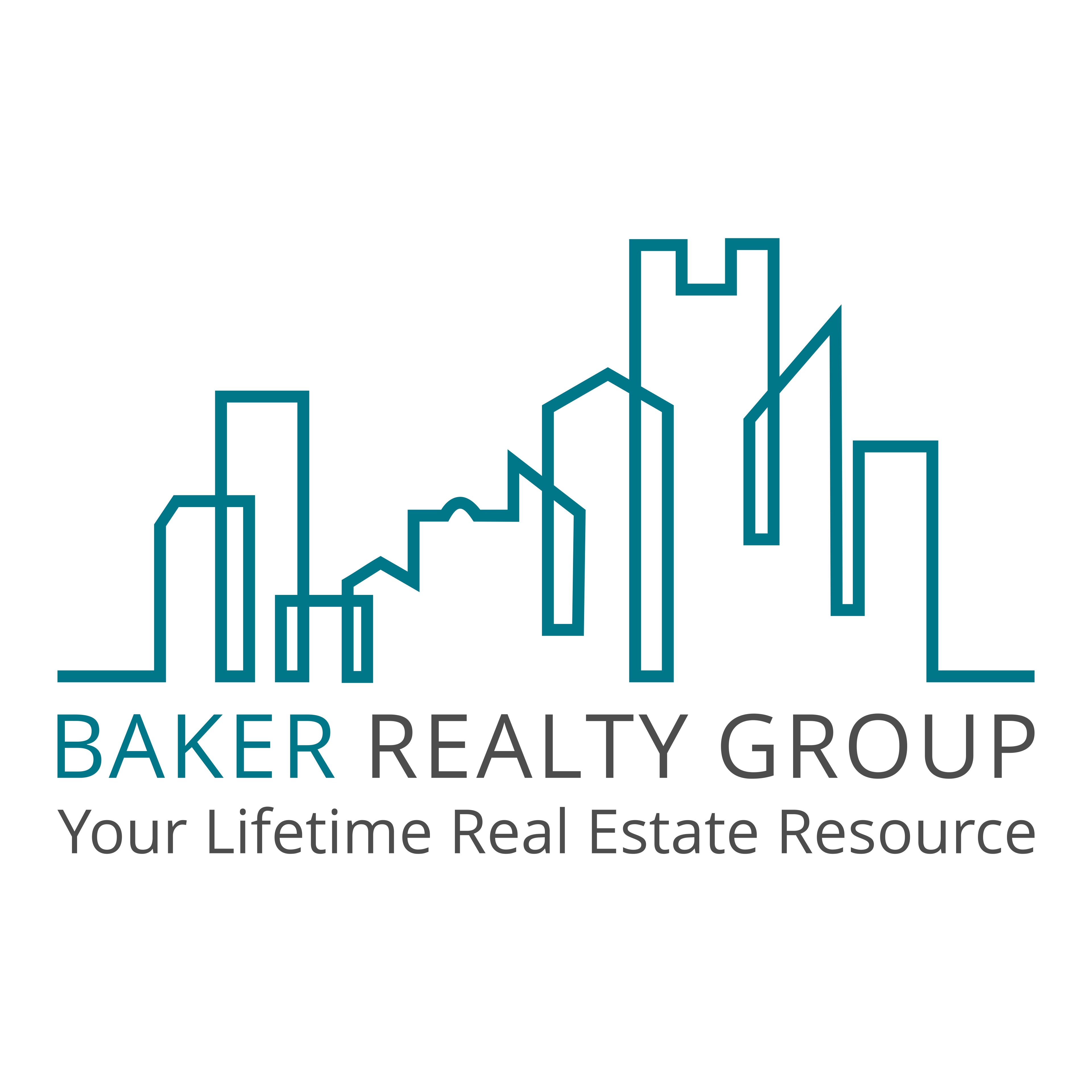 Buying Before You're Ready to Sell