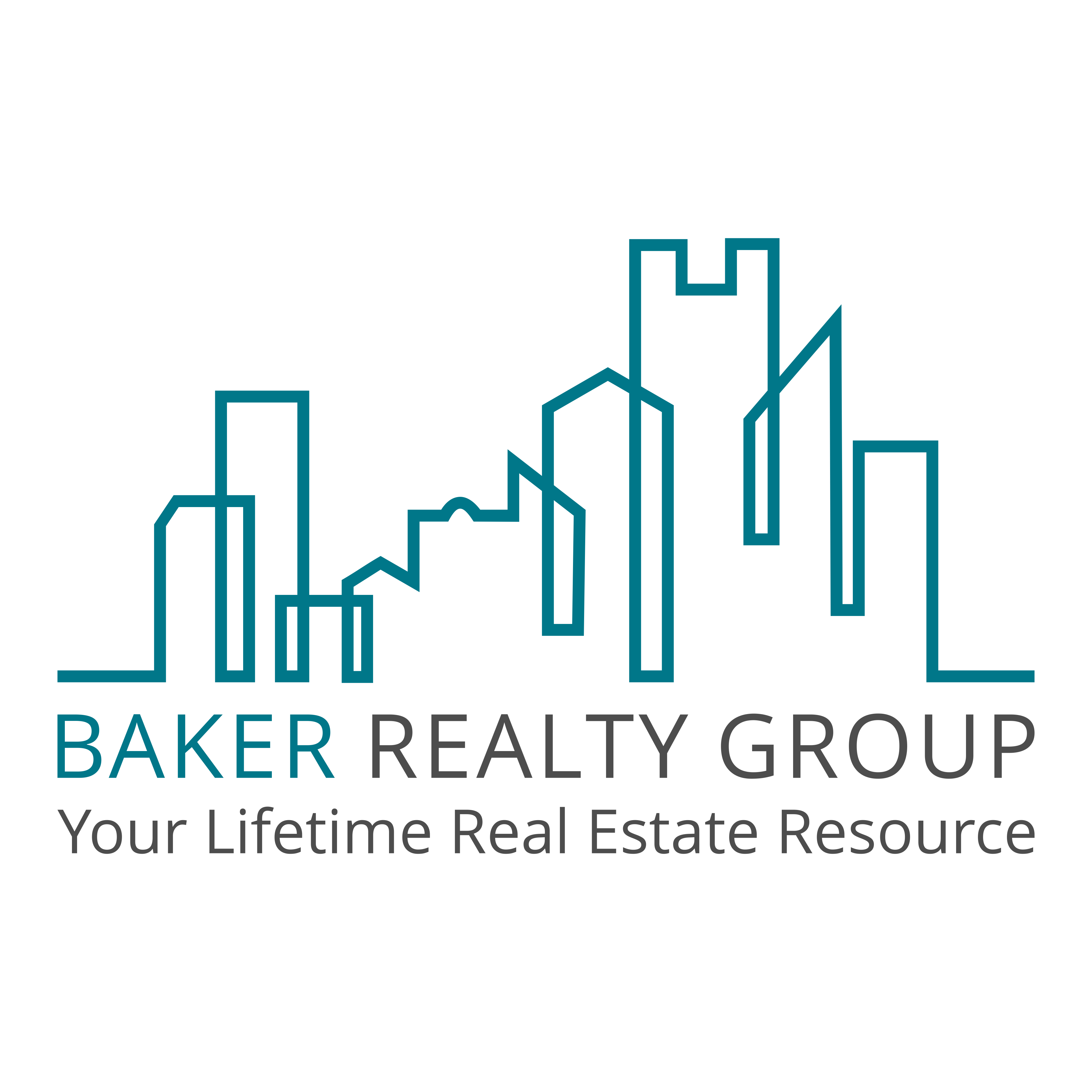 How Do I Find an Excellent Real Estate Agent?