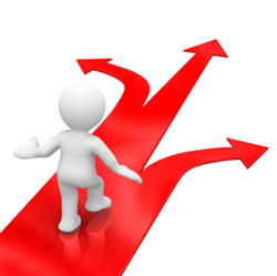 TOUGH DECISIONS WHEN SELLING THAT WE CAN HELP WITH