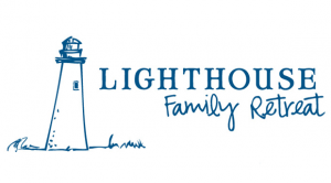 Proudly Supporting Lighthouse Family Retreat