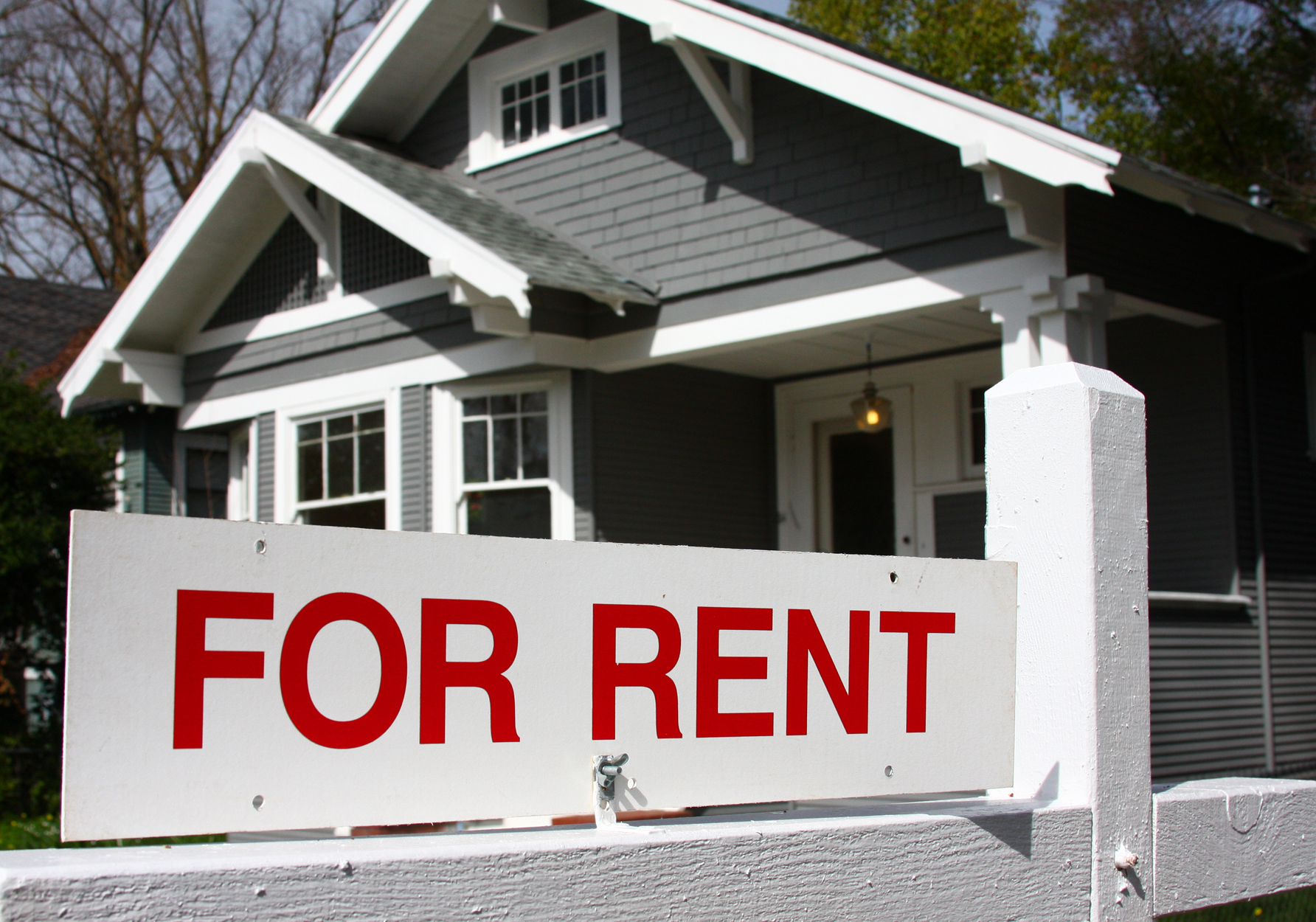 5 Tips for Buying a Denver Home for Vacation Rental