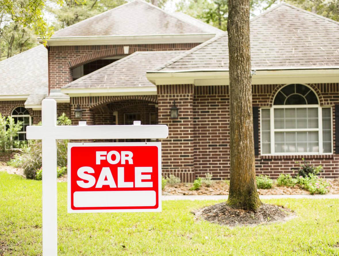 Home Seller Tips: Should You Leaseback When Selling a Denver Home?