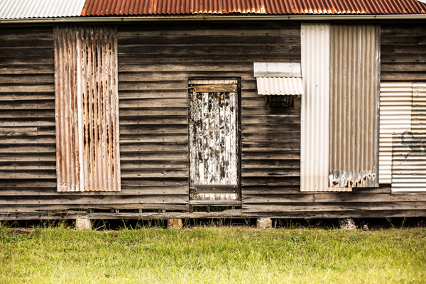 Part 1 Tips for Real Estate Investing in New Orleans