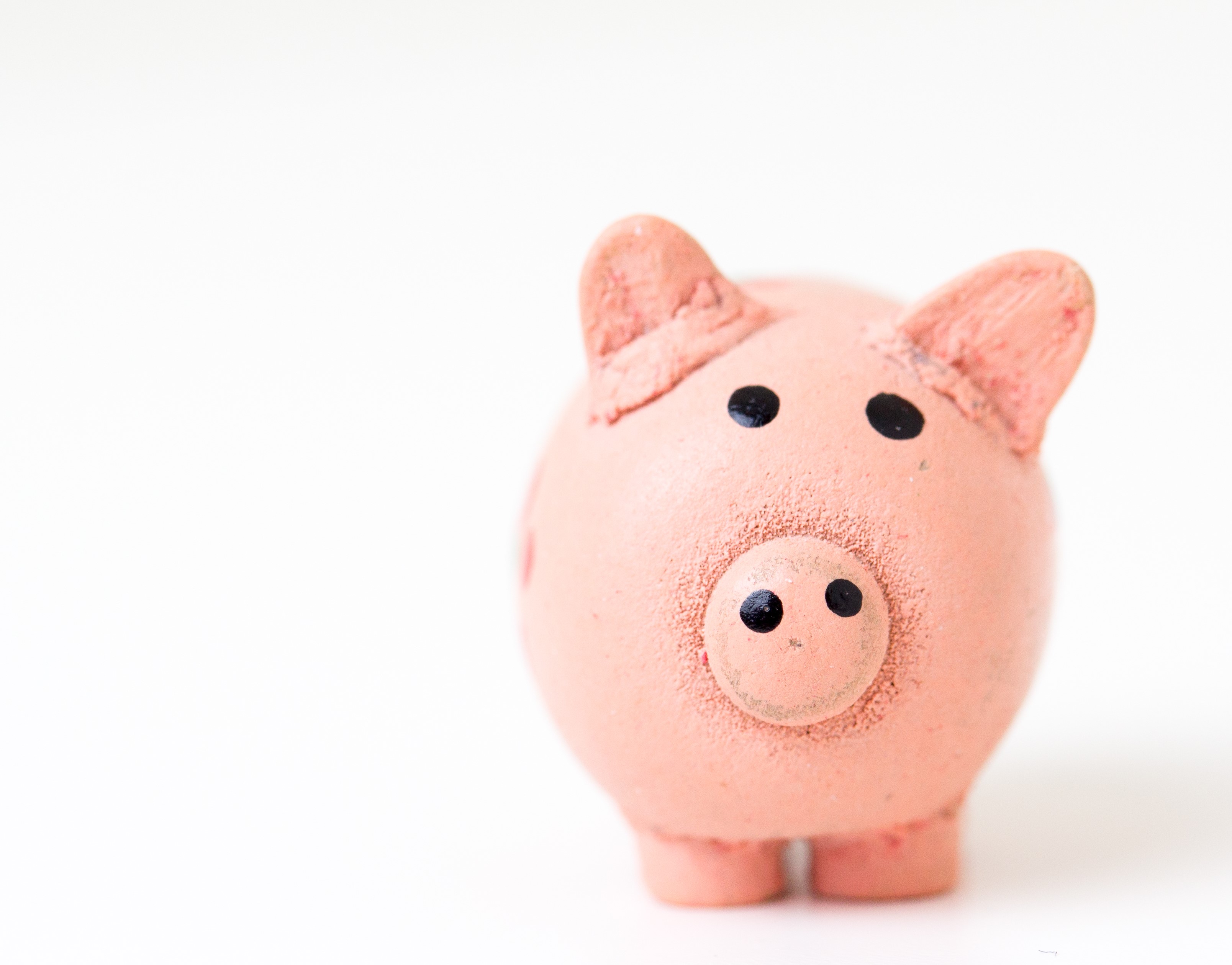 Foreclosure Investment Myths