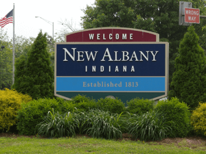 Restaurants In New Albany The Dreyer Team Restaurants In New Albany The Dreyer Team