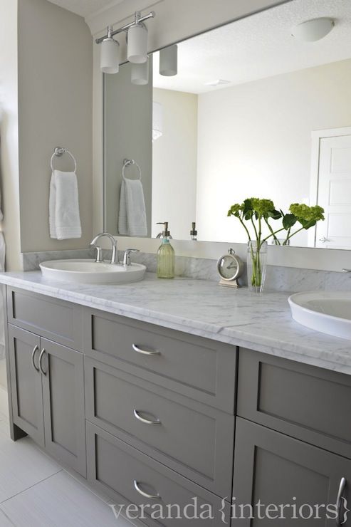 10 New Bathroom Trends for 2018