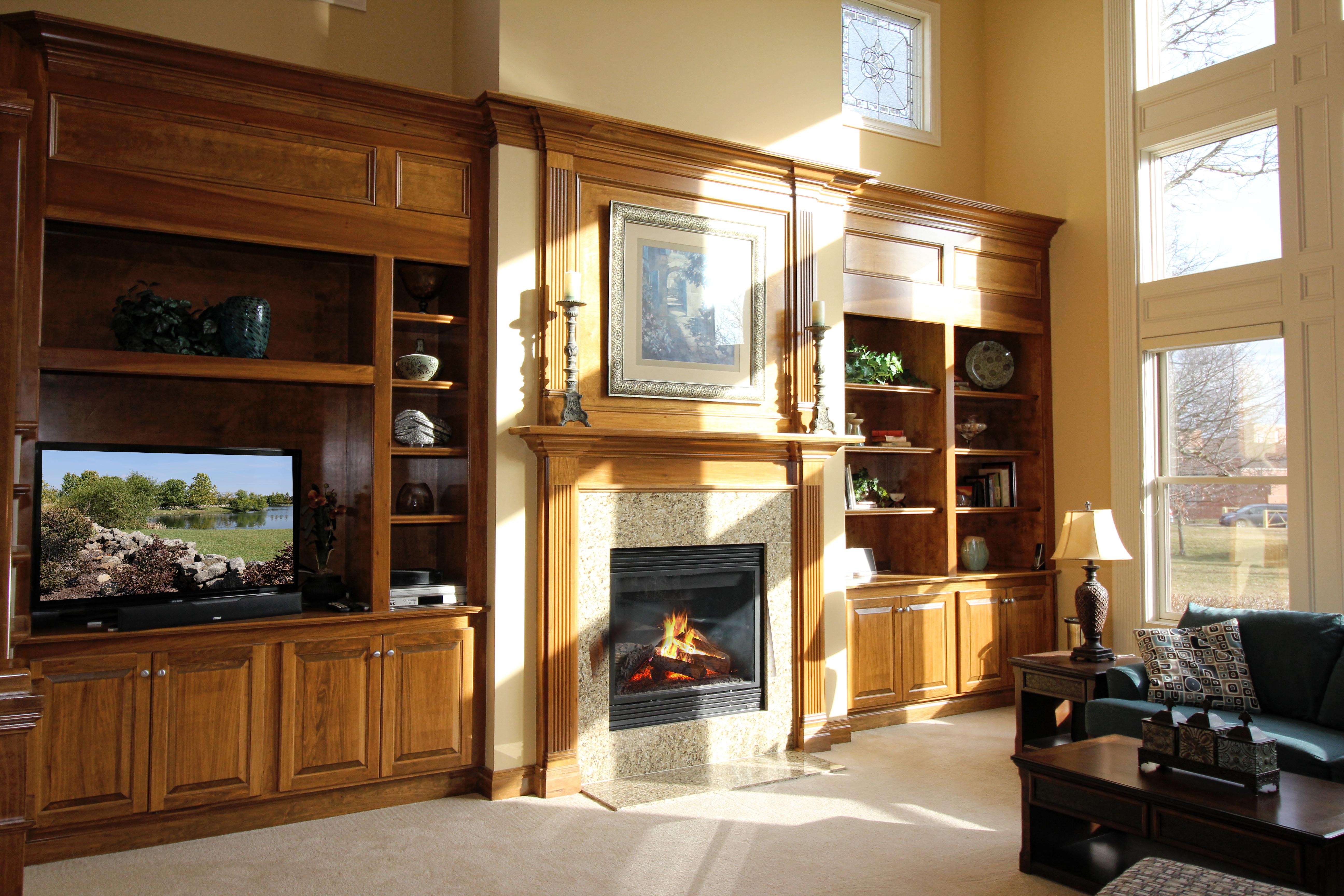 Is your home ready to shoot?