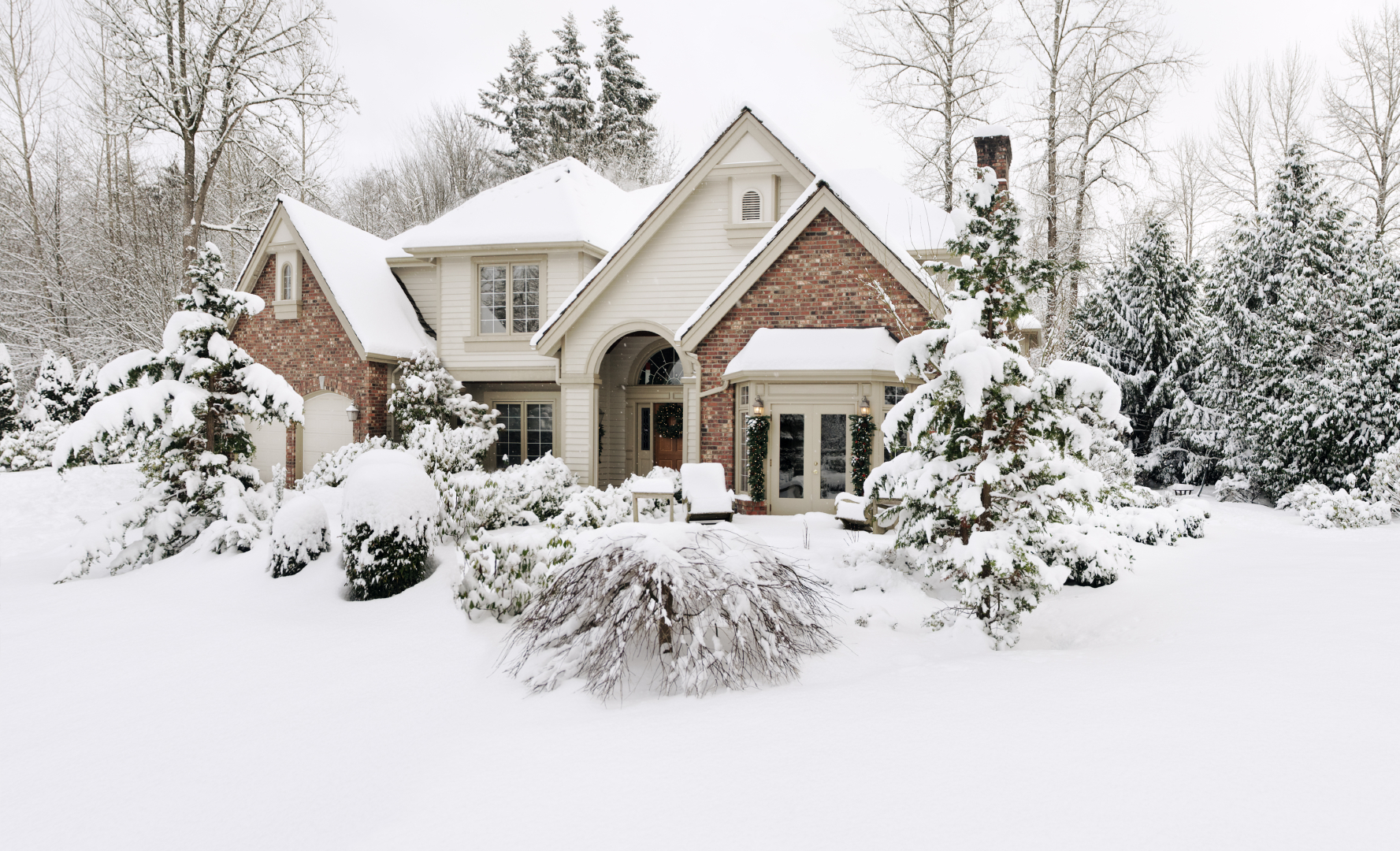 2017 was hottest housing market in history for central Ohio