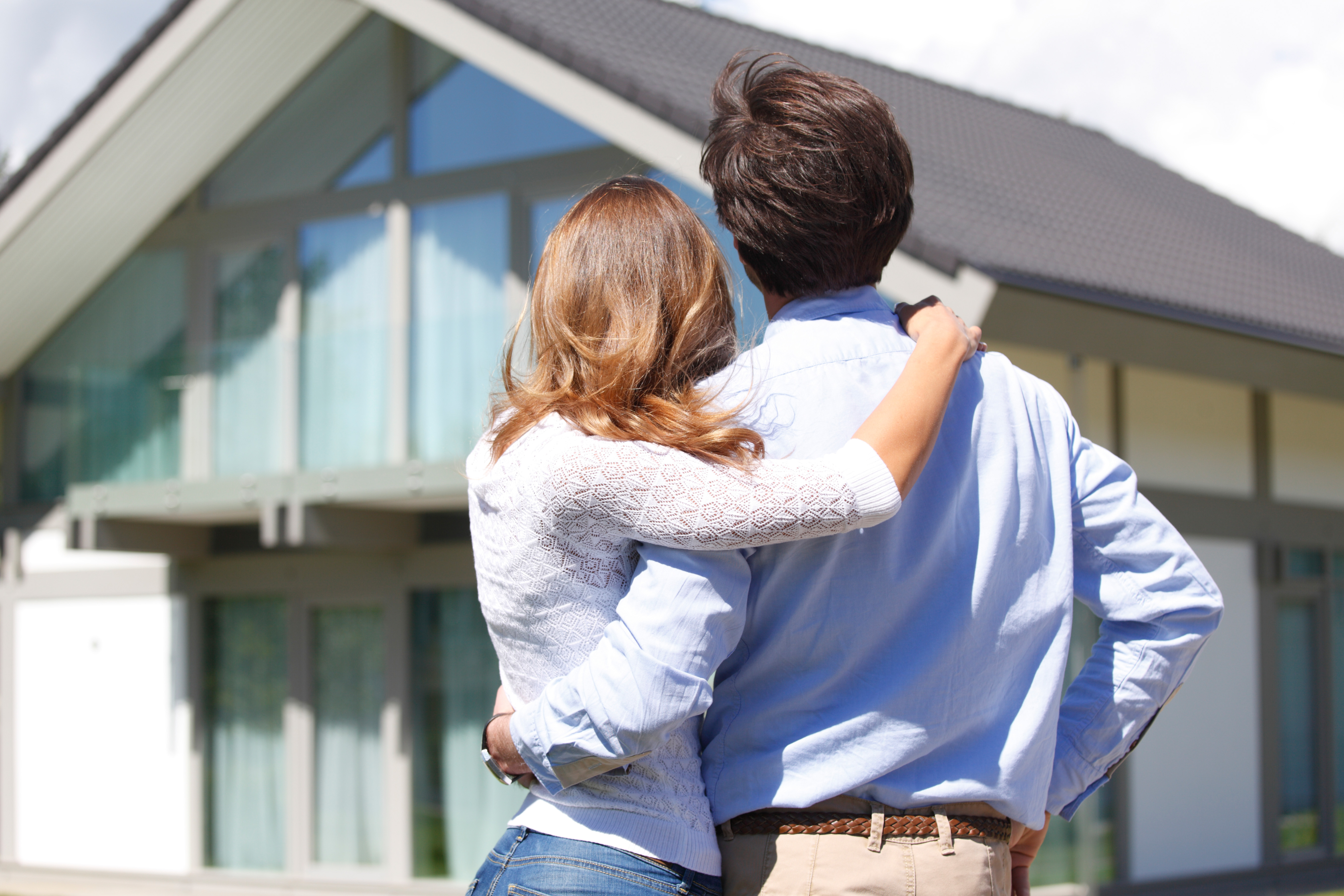 Inventory declines yet again in central Ohio