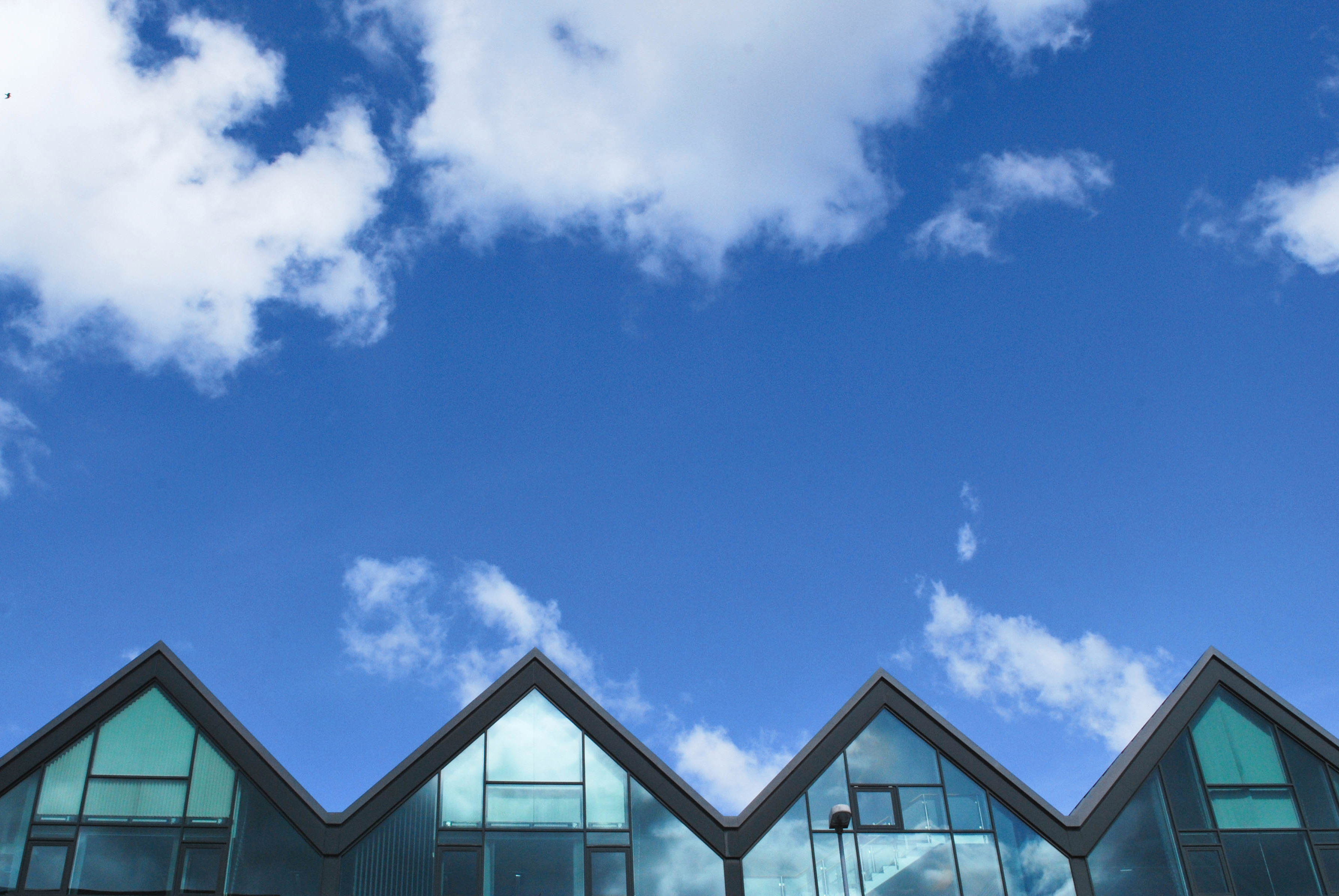 Get Your Home Ready for Spring Selling Season