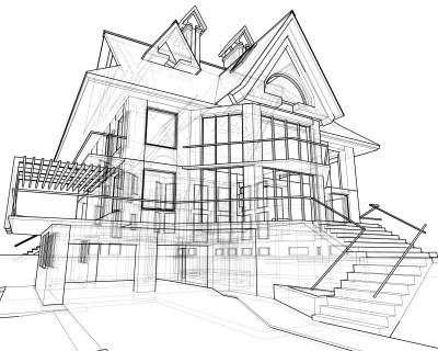 8 Exciting Developments in Fredericksburg, VA, You Won't Want to Miss!