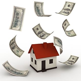 Priced Just Right: Why You Need a Listing Agent