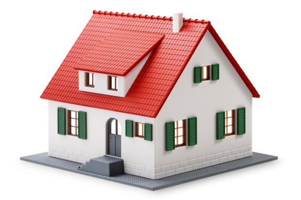 Use this handy mortgage calculator to find out what you can afford